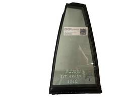 Vidro Porta Traseira Esquerda (Fixo) Corolla Cross 2021/