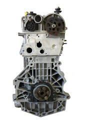 MOTOR UP! 1.0 TSI FLEX 3CC 2016 2017 A 2020 REVISADO