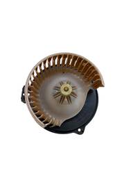 MOTOR AR FORÇADO HILUX SW4 2006 2007 A 2012 - DENSO