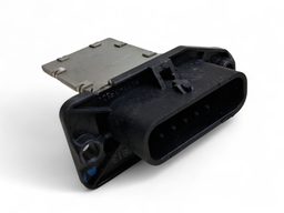 RESISTENCIA CAIXA EVAPORADORA PRISMA ONIX 1.4 2013 A 2020