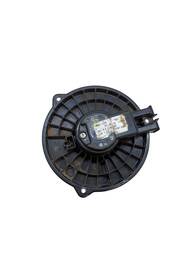 MOTOR AR FORÇADO HILUX SW4 2006 2007 A 2012 - DENSO