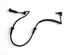 Sensor ABS Dianteiro Direito Prisma/Onix 2014 a 2019