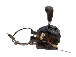 Alavanca Cambio Suzuki Grand Vitara 2.0 Automática 2011/2016