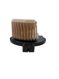 MOTOR AR FORÇADO HILUX SW4 2006 2007 A 2012 - DENSO