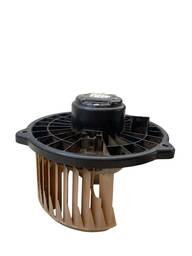 MOTOR AR FORÇADO HILUX SW4 2006 2007 A 2012 - DENSO