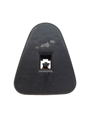 CIRCUITO LANTERNA TRASEIRA DIREITA GOL G2 1997 A 1999