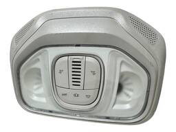 Luz Lanterna Cortesia Fiat Argo Cronos 2017 a 2022