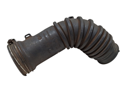 Mangueira Da Caixa Filtro Ar Hilux 3.0 2.5