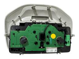 LUZ LANTERNA CORTESIA FIAT ARGO CRONOS 2017 A 2022