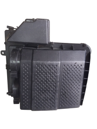 CAIXA FILTRO DE AR LAND ROVER DISCOVERY 2011 3.0 
