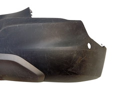 PARACHOQUE TRASEIRO TRACKER PREMIER 2020 2021 2022/..