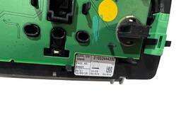 LUZ LANTERNA CORTESIA FIAT ARGO CRONOS 2017 A 2022