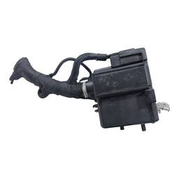 CAIXA FUSÍVEIS ORIGINAL FIAT TORO 52049790