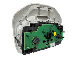 LUZ LANTERNA CORTESIA FIAT ARGO CRONOS 2017 A 2022