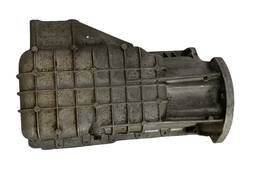 CARTER ÓLEO MOTOR FIESTA KA ECOSPORT 1.01.6 ZETEC ROCAM