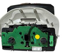 LUZ LANTERNA CORTESIA FIAT ARGO CRONOS 2017 A 2022