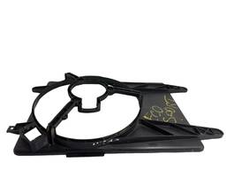 DEFLETOR RADIADOR FORD FIESTA ECOSPORT 2003 A 2012