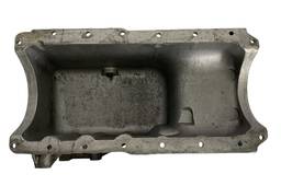 CARTER ÓLEO MOTOR FIESTA KA ECOSPORT 1.01.6 ZETEC ROCAM