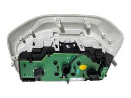 LUZ LANTERNA CORTESIA FIAT ARGO CRONOS 2017 A 2022