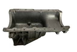 CARTER ÓLEO MOTOR FIESTA KA ECOSPORT 1.01.6 ZETEC ROCAM