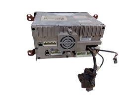 MULTIMIDIA OUTLANDER 2016 A 2022