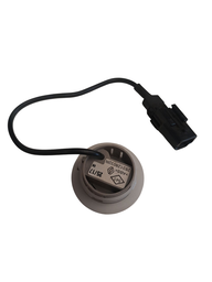 MICROFONE DO TETO RENAULT LOGAN 2016/2017