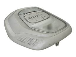 LUZ LANTERNA CORTESIA FIAT ARGO CRONOS 2017 A 2022