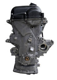 MOTOR CRETA 2017/ HB20 RIO 1.6 16V FLEX 2020 2021 2020/.. 