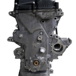 MOTOR CRETA 2017/ HB20 RIO 1.6 16V FLEX 2020/ 113CV