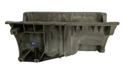 CARTER DO ÓLEO FIESTA SUPERCHARGER COURIER FIESTA 99/... KA 