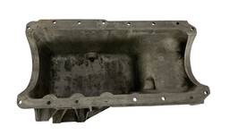 CARTER DO ÓLEO FIESTA SUPERCHARGER COURIER FIESTA 99/... KA 