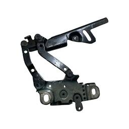 Dobradiça Direita Capo Dianteiro Bmw F30 316 320 328 13 18