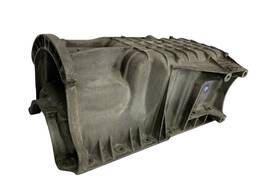 CARTER DO ÓLEO FIESTA SUPERCHARGER COURIER FIESTA 99/... KA 