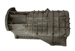 CARTER DO ÓLEO FIESTA SUPERCHARGER COURIER FIESTA 99/... KA 