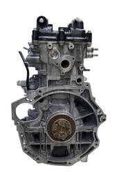 MOTOR CRETA 2017/ HB20 RIO 1.6 16V FLEX 2020 2021 2020/.. 