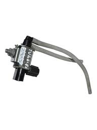 VALVUL SOLENOIDE TURBINA PAJERO SPORT 2.4 2021 2022