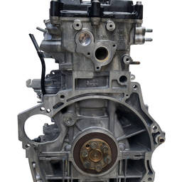 MOTOR CRETA 2017/ HB20 RIO 1.6 16V FLEX 2020/ 113CV