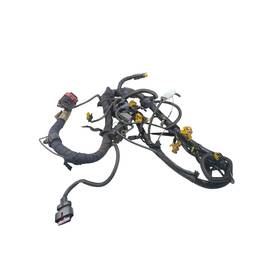 CHICOTE INJEÇÃO ORIGINAL FIAT PUNTO 55231850