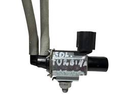 VALVUL SOLENOIDE TURBINA PAJERO SPORT 2.4 2021 2022