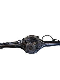 DIFERENCIAL TRASEIRO L200 HPE 2.5 OUTDOOR 2003 A 2008 8X39