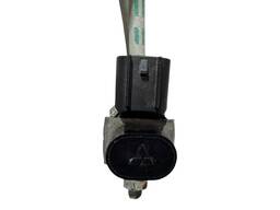 VALVUL SOLENOIDE TURBINA PAJERO SPORT 2.4 2021 2022