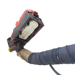 CHICOTE INJEÇÃO ORIGINAL FIAT PUNTO 55231850