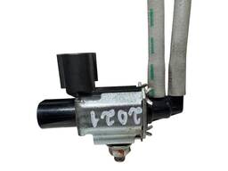 VALVUL SOLENOIDE TURBINA PAJERO SPORT 2.4 2021 2022