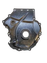 Tampa Frontal Motor Jetta Passat Tiguan A3 Q3 1.8 2.0 Tsi 