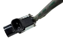 VALVUL SOLENOIDE TURBINA PAJERO SPORT 2.4 2021 2022