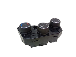 COMANDO AR CONDICIONANDO ONIX PRISMA 2013 A 2019 3 BOTÕES