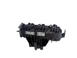 COLETOR ADMISSÃO ONIX TRACKER MONTANA 1.0 1.2 3CC TURBO 20/