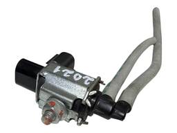 VALVUL SOLENOIDE TURBINA PAJERO SPORT 2.4 2021 2022