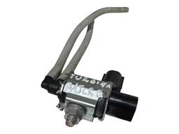 Valvul Solenoide Turbina Pajero Sport 2.4 2021 2022