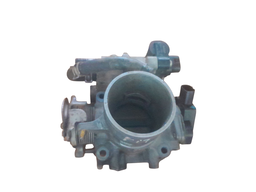 Tbi Corpo Borboleta Honda Civic 2001 2003 2005 1 7 Usado 16v